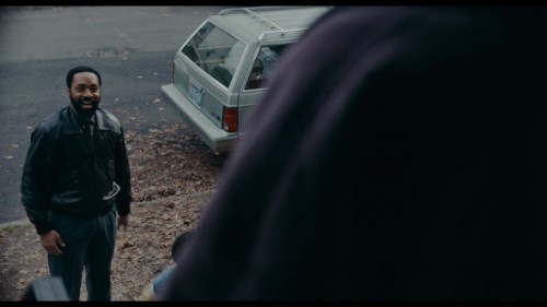 Rob.Peace.2024.TOD.WEBRip.1080p.x264.AAC.DUAL.TORK.mkv_snapshot_00.03.20.855.jpg