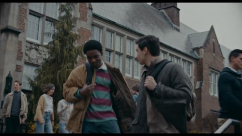 Rob.Peace.2024.TOD.WEBRip.1080p.x264.AAC.DUAL.TORK.mkv_snapshot_00.29.25.156.jpg