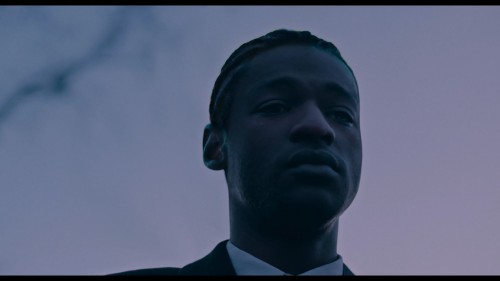 Rob.Peace.2024.TOD.WEBRip.1080p.x264.AAC.DUAL.TORK.mkv_snapshot_01.20.36.659.jpg