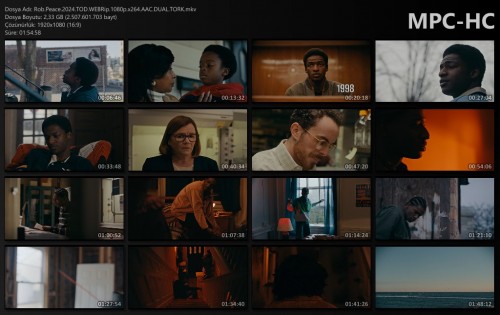 Rob.Peace.2024.TOD.WEBRip.1080p.x264.AAC.DUAL.TORK.mkv_thumbs.jpg