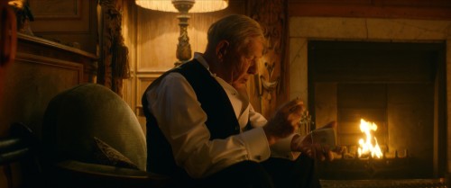 The.Critic.1080p.4.jpg