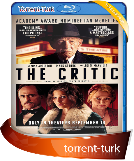 The.Critic.2023-TORK.png