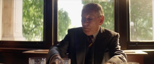 The.Critic.BDRip.1.jpg