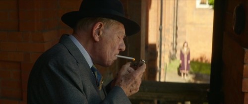 The.Critic.BDRip.2.jpg