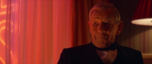 The.Critic.BDRip.3.jpg