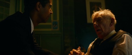 The.Critic.BDRip.5.jpg
