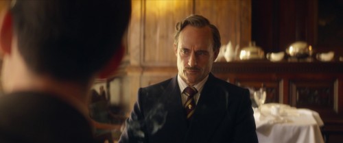 The.Critic.m1080p.1.jpg