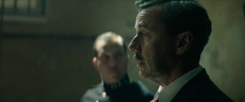 The.Critic.m1080p.3.jpg