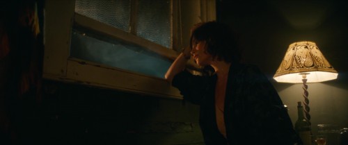The.Critic.m1080p.4.jpg