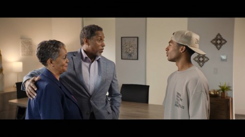 The.Forge.2023.TVBU.WEBRip.1080p.x264.AAC.DUAL.TORK.mkv_snapshot_00.20.31.998.jpg