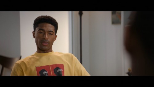 The.Forge.2023.TVBU.WEBRip.1080p.x264.AAC.DUAL.TORK.mkv_snapshot_00.44.32.493.jpg