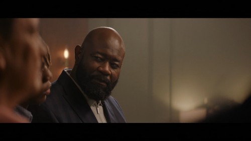 The.Forge.2023.TVBU.WEBRip.1080p.x264.AAC.DUAL.TORK.mkv_snapshot_01.12.20.097.jpg