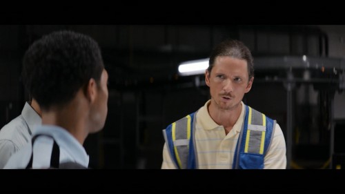 The.Forge.2023.TVBU.WEBRip.1080p.x264.AAC.DUAL.TORK.mkv_snapshot_01.31.50.406.jpg