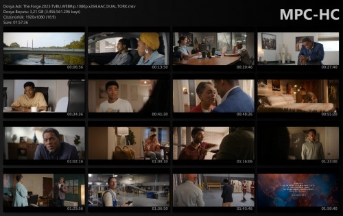 The.Forge.2023.TVBU.WEBRip.1080p.x264.AAC.DUAL.TORK.mkv_thumbs.jpg