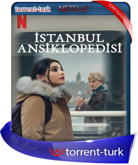 istanbul.tork.png