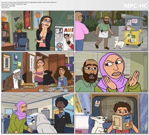 1.Happy.Family.USA.S01E01.Bolum01.1080p.WEB-DL.DDP5.1.MULTI.H264-TORK.mkv_thumbs.jpg