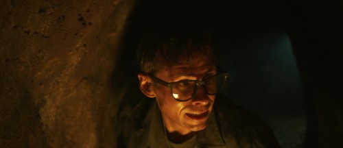 Ambush.1080p.3.jpg