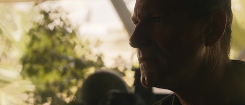 Ambush.1080p.5.jpg