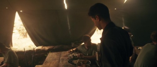 Ambush.BDRip.2.jpg