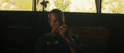 Ambush.BDRip.3.jpg