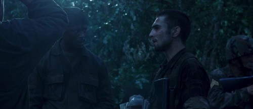 Ambush.BDRip.4.jpg