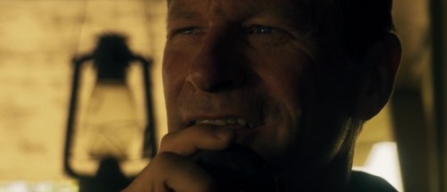 Ambush.BDRip.5.jpg