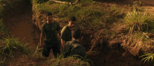 Ambush.m1080p.1.jpg