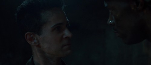 Ambush.m1080p.3.jpg