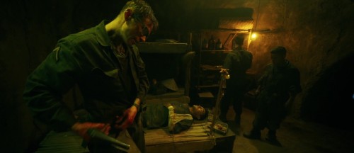 Ambush.m1080p.4.jpg
