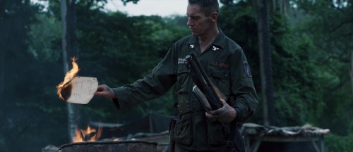 Ambush.m1080p.5.jpg