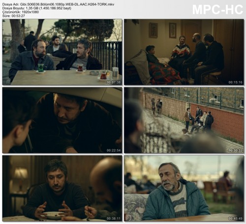 Gibi.S06E06.Bolum06.1080p.WEB-DL.AAC.H264-TORK.mkv_thumbs_2025.04.18_00.15.33.jpg