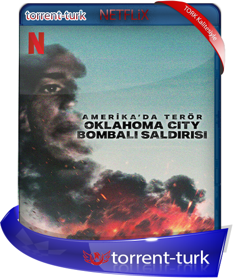 Oklohoma.Bombing-TORK.png