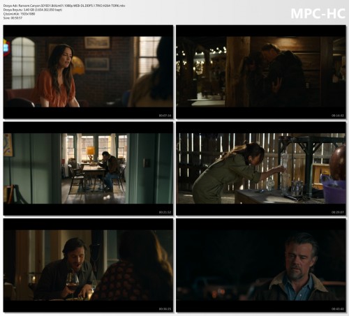 Ransom.Canyon.S01E01.Bolum01.1080p.WEB-DL.DDP5.1.TRIO.H264-TORK.mkv_thumbs.jpg