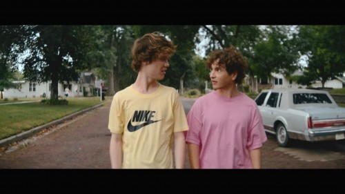 Snack.Shack.2024.TOD.WEBRip.1080p.x264.AAC.DUAL.TORK.mkv_snapshot_00.05.37.522.jpg