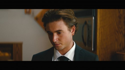 Snack.Shack.2024.TOD.WEBRip.1080p.x264.AAC.DUAL.TORK.mkv_snapshot_00.25.24.945.jpg