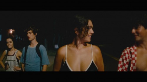 Snack.Shack.2024.TOD.WEBRip.1080p.x264.AAC.DUAL.TORK.mkv_snapshot_00.53.32.190.jpg