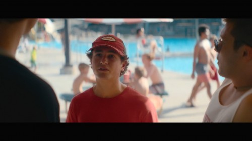 Snack.Shack.2024.TOD.WEBRip.1080p.x264.AAC.DUAL.TORK.mkv_snapshot_01.12.50.203.jpg