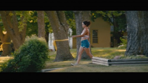 Snack.Shack.2024.TOD.WEBRip.1080p.x264.AAC.DUAL.TORK.mkv_snapshot_01.27.32.485.jpg