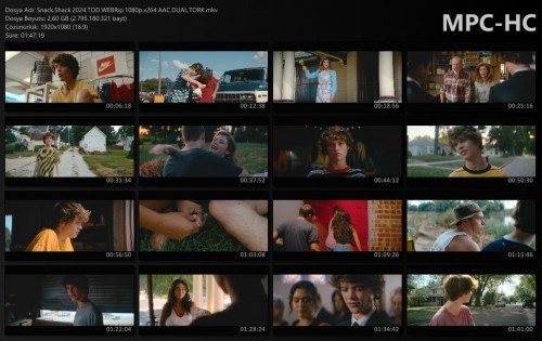 Snack.Shack.2024.TOD.WEBRip.1080p.x264.AAC.DUAL.TORK.mkv_thumbs.jpg