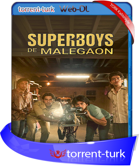 Superboys.Of.Malegaon-TORK.png
