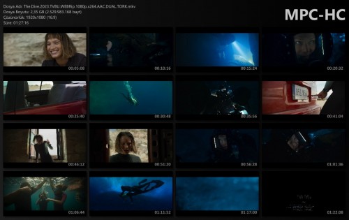 The.Dive.2023.TVBU.WEBRip.1080p.x264.AAC.DUAL.TORK.mkv_thumbs.jpg