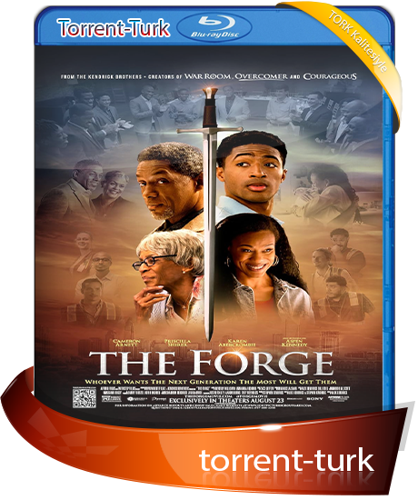 The.Forge.2024-TORK.png