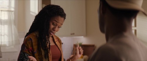 The.Forge.BDRip.2.jpg