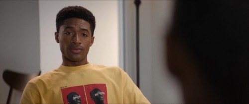 The.Forge.BDRip.3.jpg