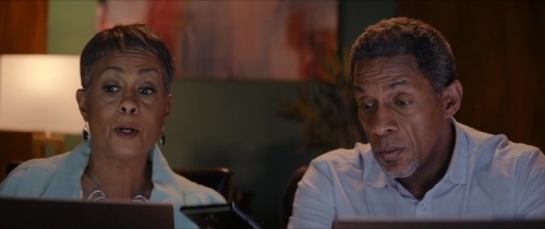The.Forge.BDRip.5.jpg
