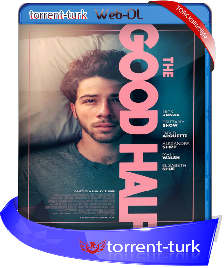 The.Good.Half.2023-TORK.png