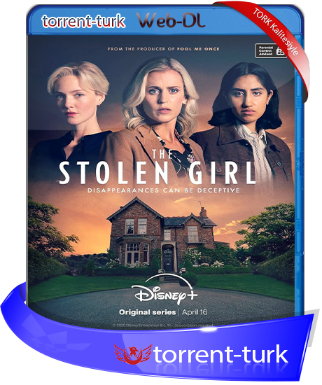 The.Stolen.Girl-TORK.png