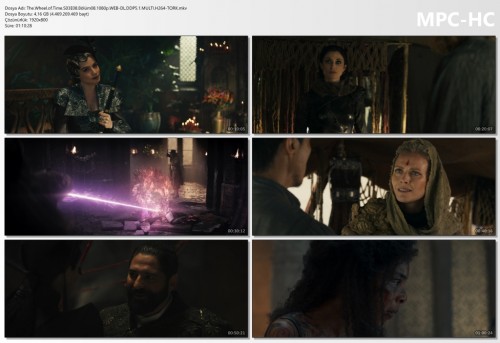 The.Wheel.of.Time.S03E08.Bolum08.1080p.WEB-DL.DDP5.1.MULTI.H264-TORK.mkv_thumbs.jpg