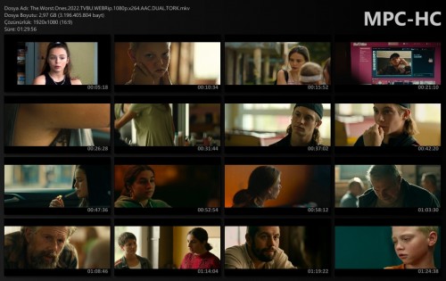 The.Worst.Ones.2022.TVBU.WEBRip.1080p.x264.AAC.DUAL.TORK.mkv_thumbs.jpg