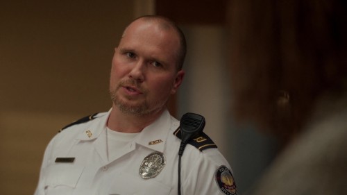 Will.Trent.S03.1.jpg